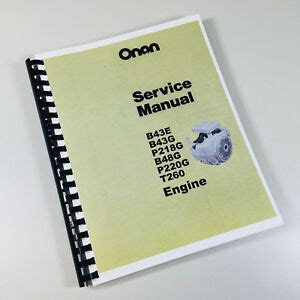 John deere 318 service manual free download. - Sanders reid operation management solution manual.