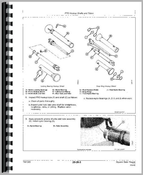 John deere 336 baler service manual. - Fundamentals of thermal fluid sciences 4th edition solution manual.