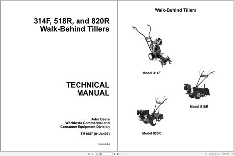 John deere 35 tiller service manual. - 2002 volvo s80 t6 repair manual.