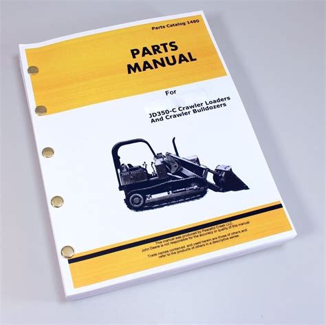 John deere 350 dozer parts manual. - Manual de servicio de la impresora domino a100.