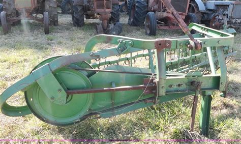 John deere 350 hay rake manual. - Newly commissioned naval officers guide blue and gold professional series.