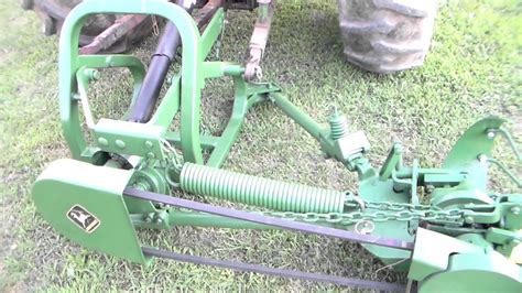 John deere 350 sickle bar mower manual. - Guide to historic aspen and the roaring fork valley.