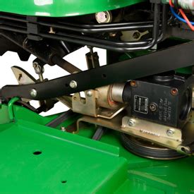 John deere 3720 mower deck manual. - Study guide answers for refractions and lenses.
