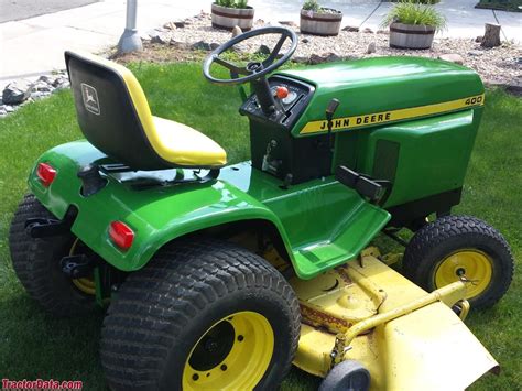 John deere 400 lawn garden tractor service manual. - Venta al por mayor de bienes raíces una guía para principiantes edición de audio audible íntegra.
