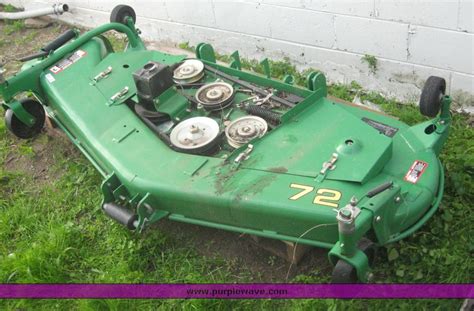 John deere 4000 72 mower deck manual. - Nutraceuticals a guide for healthcare professionals.