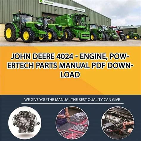 John deere 4024 engine repair manual. - Honda 2008 pilot immobilizer programming manual.