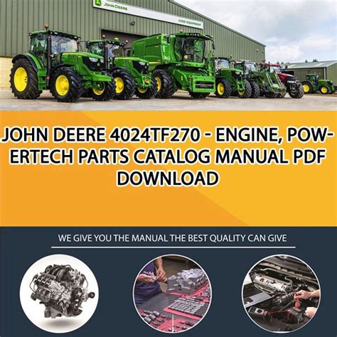 John deere 4024 tf 270 manual. - Ezgo 28469g01 1999 technicians repair and service manual for electric golf cars personal vehicles.