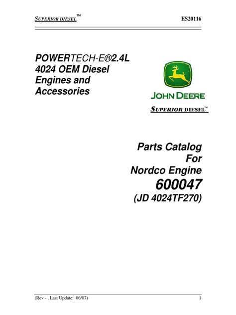 John deere 4024t engine parts manual. - Radio shack multimeter 22 163 manual.