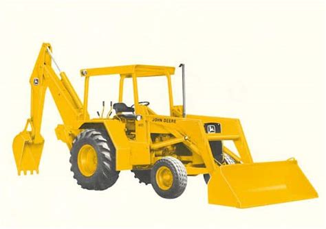 John deere 410 backhoe full manual. - Differentiating instruction in inclusive classrooms the special educator s guide.