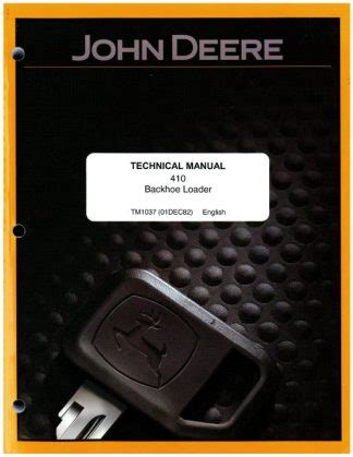 John deere 410 manuale ricambi per terne. - Guitar manual complete learn to play instructions complete learn to play.