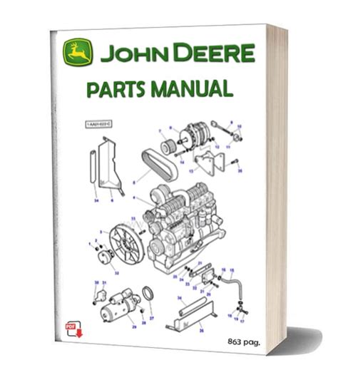 John deere 420 430 435 series tractors and crawlers technical service manual new print 670 pages. - El libro de los premiados (desde la gente).