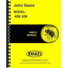 John deere 425 525 wheel type disk harrow part manual. - 2011 arctic cat 450 550 650 700 1000 reparaturanleitung atv.