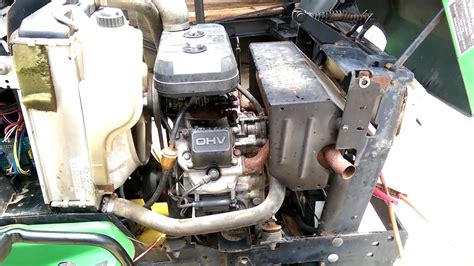 John deere 425 kawasaki engine manual. - Formas y colores/shapes and colors (los picaros peluchines escuelita).