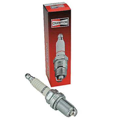 John deere 425 spark plug gap. John Deere Spark Plug (Champion J8C) - AP19170. Write a Review. Add to Wish List. Email a friend. Your Price: $3.17. John Deere Spark Plug (Champion J8C) - AP19170. Usually available. Brand John Deere. Note: See parts catalog for usage. 