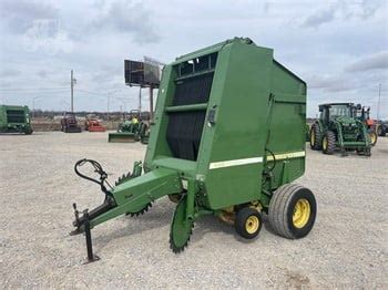 John deere 430 round hay baler manual. - The macarthur bates communicative development inventories users guide and technical manual second edition.