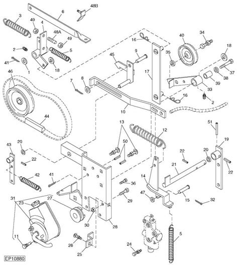 John deere 435 baler parts manual. - Hp color laserjet 2600n service manual repair guide.