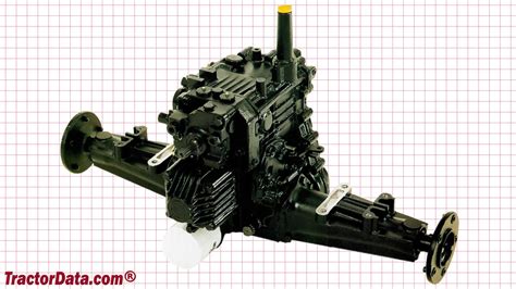 John deere 445 repair transmission guide. - Courage and calling the study guide.