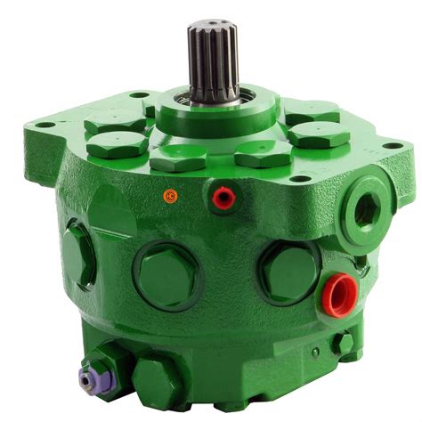 John deere 4630 hydraulic pump manual. - Briggs and stratton 500ex series manual.
