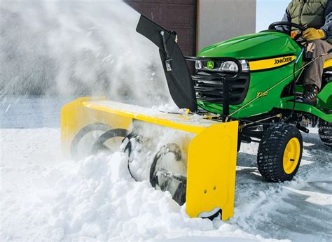 Shop.deere.com is easy to use. 1 - Strongly Disagree. 2 - Disagree. 3 - Neutral. 4 - Agree. 5 - Strongly Agree. Next. 1Receive 15% off qualifying orders of select RLE/Res. Z home maintenance kits, mower blades, and mower belts, sold between February 1, 2024, and May 15, 2024, at participating dealers in the U.S.. 