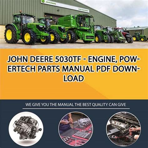 John deere 5030tf engine parts manual. - Filigraner frühling. große einteilige fensterbilder aus tonkarton..