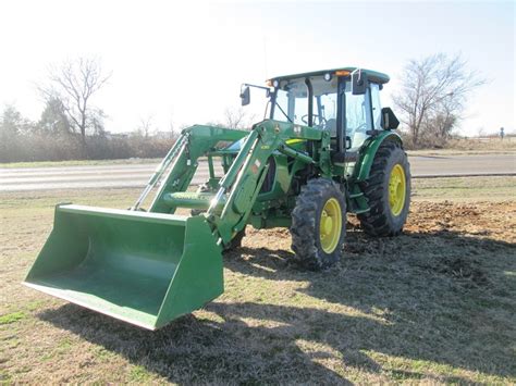 John deere 5093e problems. John Deere 5093E Transmission. Transmission: PowrReverser. Gears: 12 forward and reverse. Speeds: With 16.9-30 rear tires. John Deere 5093E Dimensions. Wheelbase: 85.8 inches [217 cm] Weight: 7,385 lbs [3349 kg] John Deere 5093E Mechanical. Chassis: 4×4 MFWD 4WD. Steering: hydrostatic power. Brakes: independent hydraulic wet disc. Cab: Cab ... 