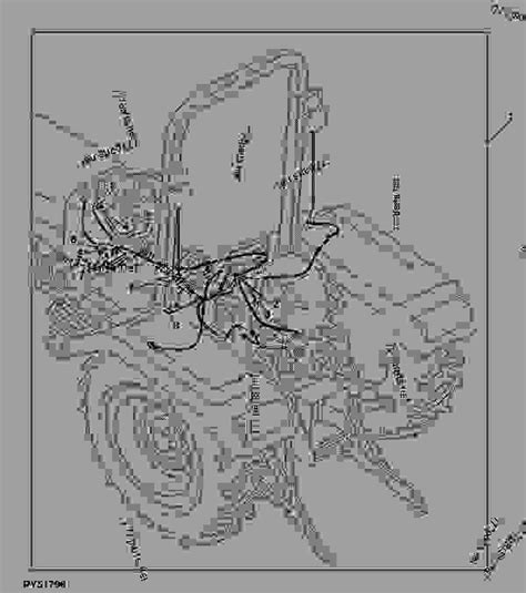John deere 5103 tractor manual schematic. - Software house apc and 8x technical manual.