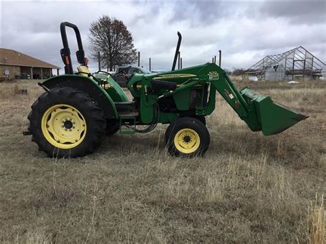 John deere 522. Browse a wide selection of new and used JOHN DEERE 5105 Farm Equipment for sale near you at TractorHouse.com Login Dealer Login VIP Portal Register ... •John Deere 522 loader •500 series 6' bucket •8x4 SyncReverser •1 remote •540 PTO •Pre-emissions •9.5-24 front tires •16.9-28 Firestone rear tires •Low-rate financing ... 