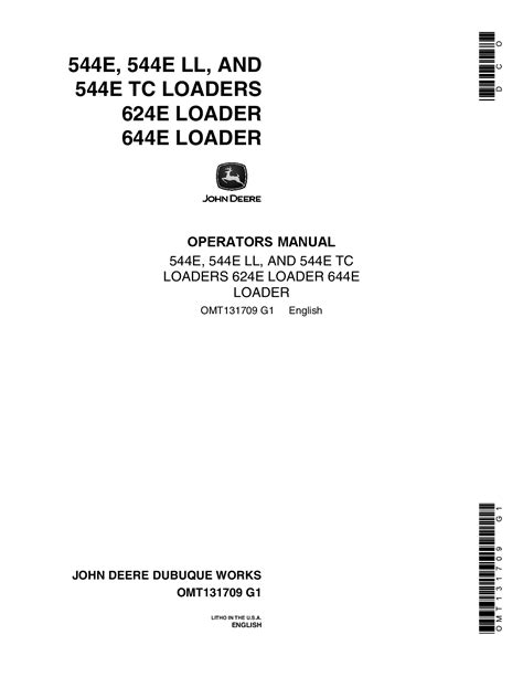 John deere 544e transmission repair manual. - Concepts of database management 7th edition solution manual.