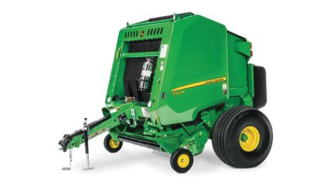 John deere 550 round baler manual. - This land a guide to western national forests.