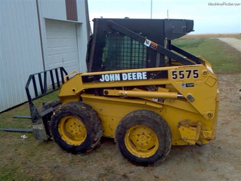 John deere 5575 skid steer manual. - Jenn air gas range repair manual.