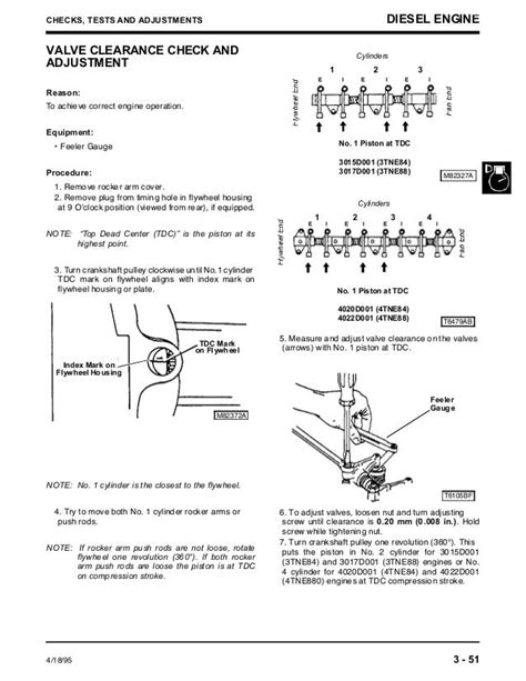 John deere 5575 skid steer service manual. - Lasers and related technologies in dermatology.