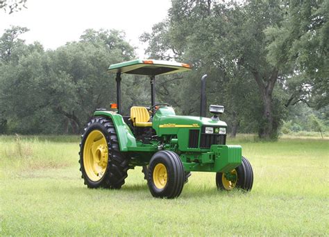 John deere 5615 manuale di servizio. - Journey if where youre going isnt home by max zimmer.
