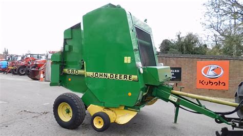 John deere 580 round baler manual. - Open source for business a practical guide to open source software licensing.