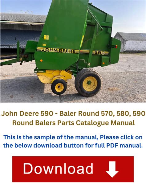 John deere 590 baler parts manual. - Wings over america the fact filled guide to the major and regional airlines of the u s a.