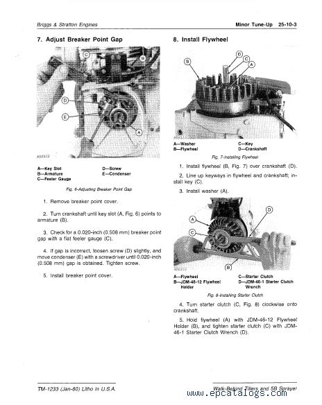 John deere 5b sprayer parts manual. - Download nissan atlas 150 gearbox workshop manual.