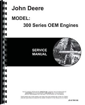 John deere 6 414d engine parts manual. - Manuale autocad civil 3d 2012 espaol.