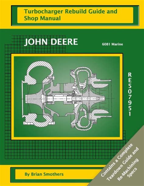John deere 6081 marine parts manual. - 2008 kawasaki zx1000 ninja zx 10r service repair manual instant.
