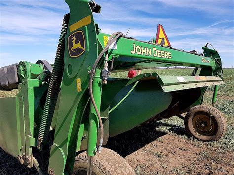 John deere 635 moco specs. See detailed specifications and technical data for John Deere 635 manufactured in 2012 - 2020. Get more in-depth insight with John Deere 635 specifications on LECTURA Specs. 