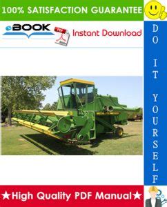 John deere 6600 combine special order oem service manual. - The risk management handbook for healthcare professionals by joseph s sanfilippo.