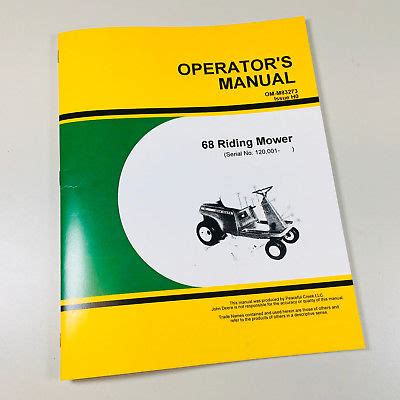 John deere 68 riding mower repair manual. - Craftsman keyless garage door opener manual.