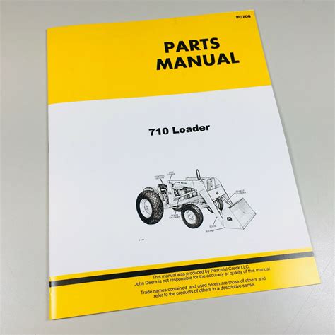 John deere 710 mower repair manual. - Samsung syncmaster s24a850dw s27a850d service manual repair guide.