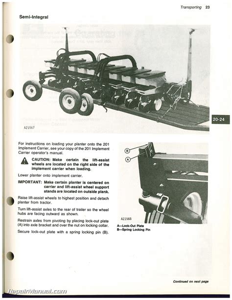John deere 7100 maxemerge planter manual free. - Hemmings motor news buyers guide 1969 dodge charger daytona march 56.