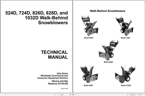 John deere 724d walk behind snow blower oem service manual. - Teaching what really happened how to avoid the tyranny of textbooks and get students excited about.