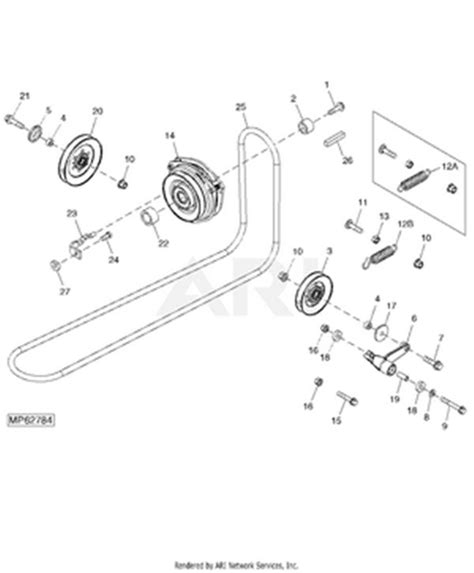 John deere 737 parts diagram. This online parts catalog is robust and easy to use. Searching for your John Deere parts online has never been easier. You can search the John Deere illustrated parts catalog … 