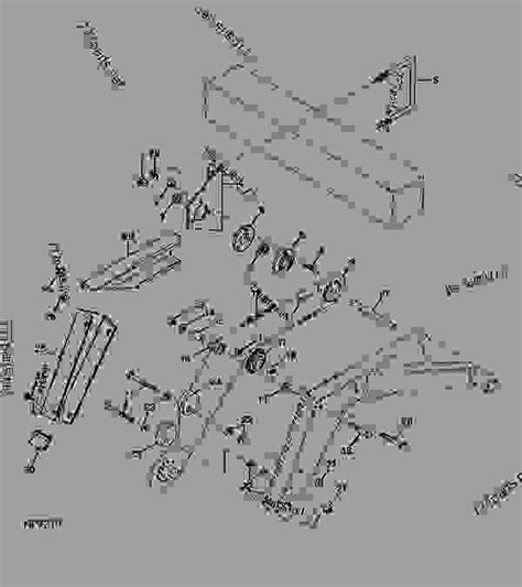 John deere 750 drill parts manual. - Extended mathematics for igcse david rayner guide.
