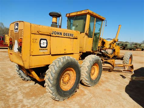 John deere 770b dsl motor grader chassis solo manuale di servizio. - Complete guide kettlebell training guides ebook.