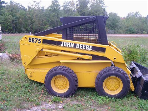 John deere 8875 skid steer service manual. - 2004 audi a4 wheel spacer manual.