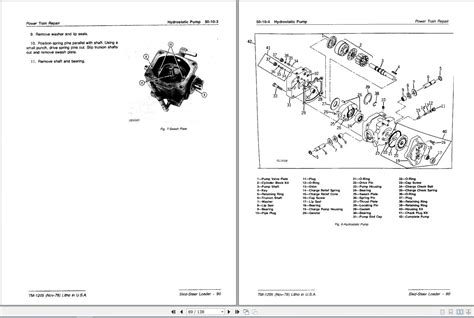 John deere 90 skid steer manual. - Peugeot 306 gti 16 workshop manual.