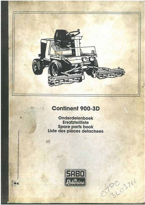 John deere 900 roberine parts manual. - Study guide and solutions manual for exam p of the society of actuaries book by stipes pub llc.