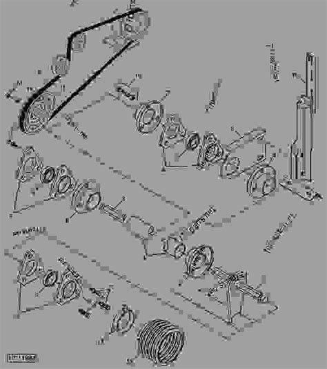 John deere 930a manual roller parts. - Stone house a guide to self building with slipforms.